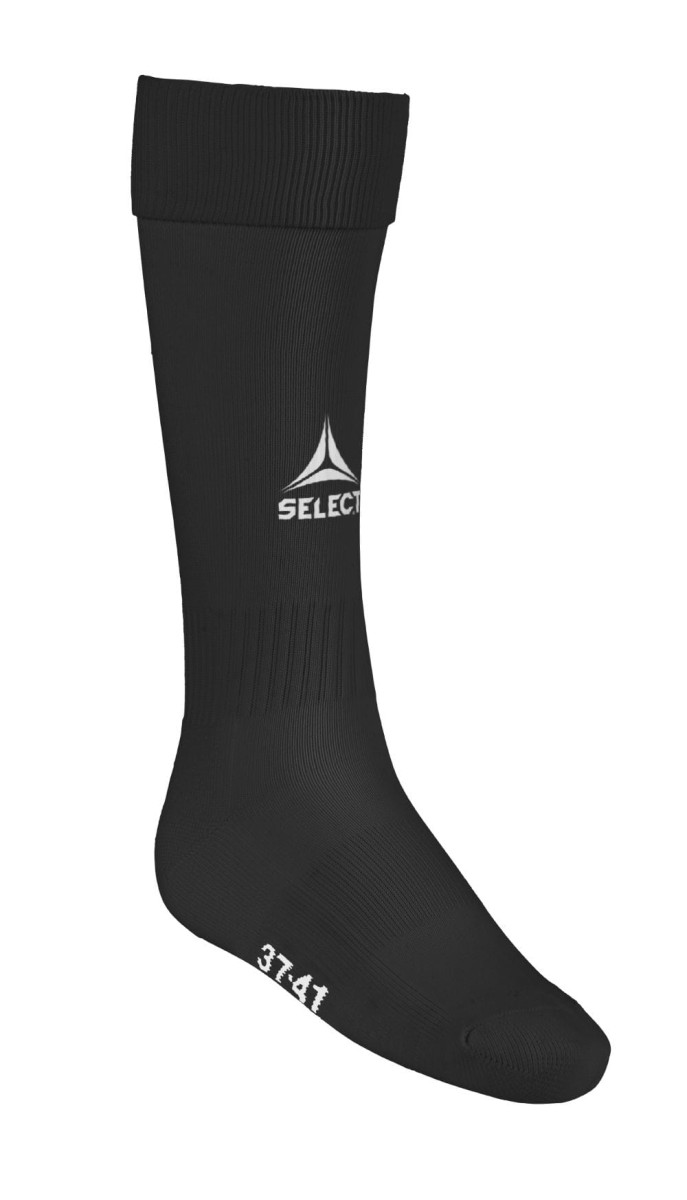 elite_football_sock_black_37-41-5334