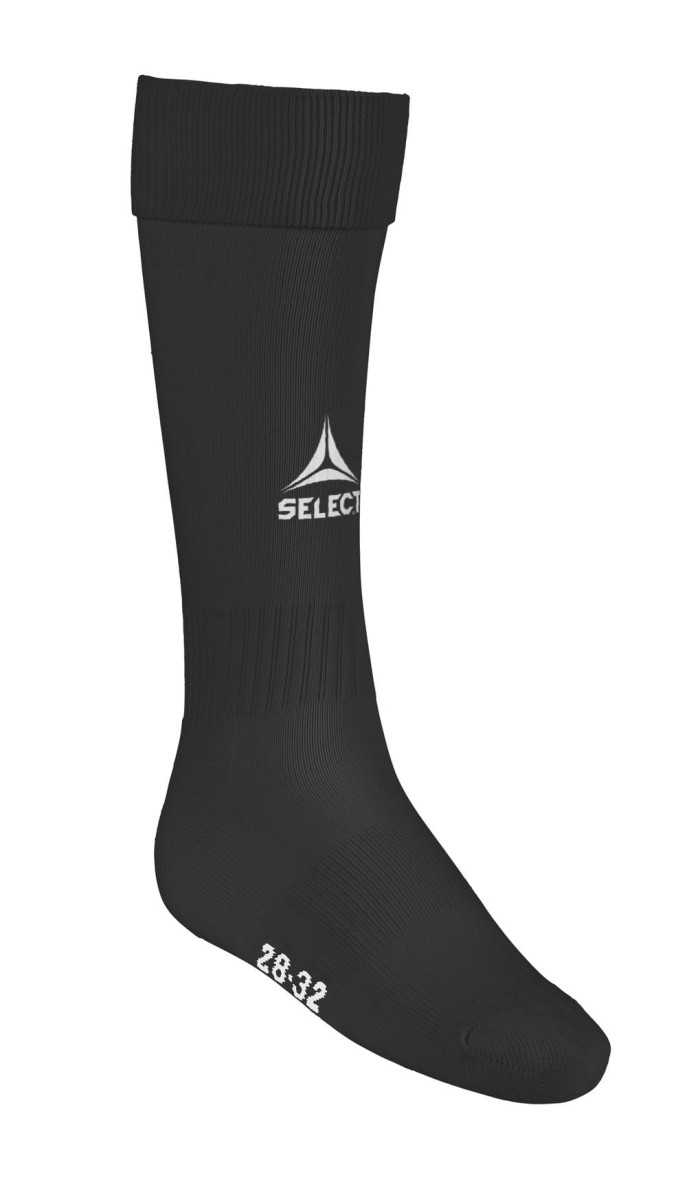 elite_football_sock_black_28-32-9357