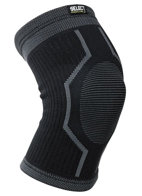 profcare_elastic_knee_support_black_product-12931