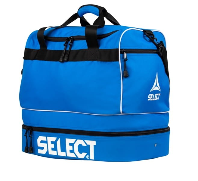 Big_SELECT_bag_blue_1_low-7786