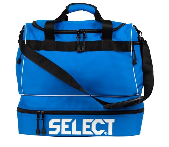 Big_SELECT_bag_blue_2_low-7787