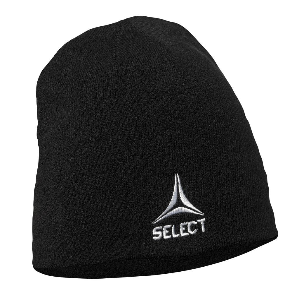 knitted_hat_select_black-62192