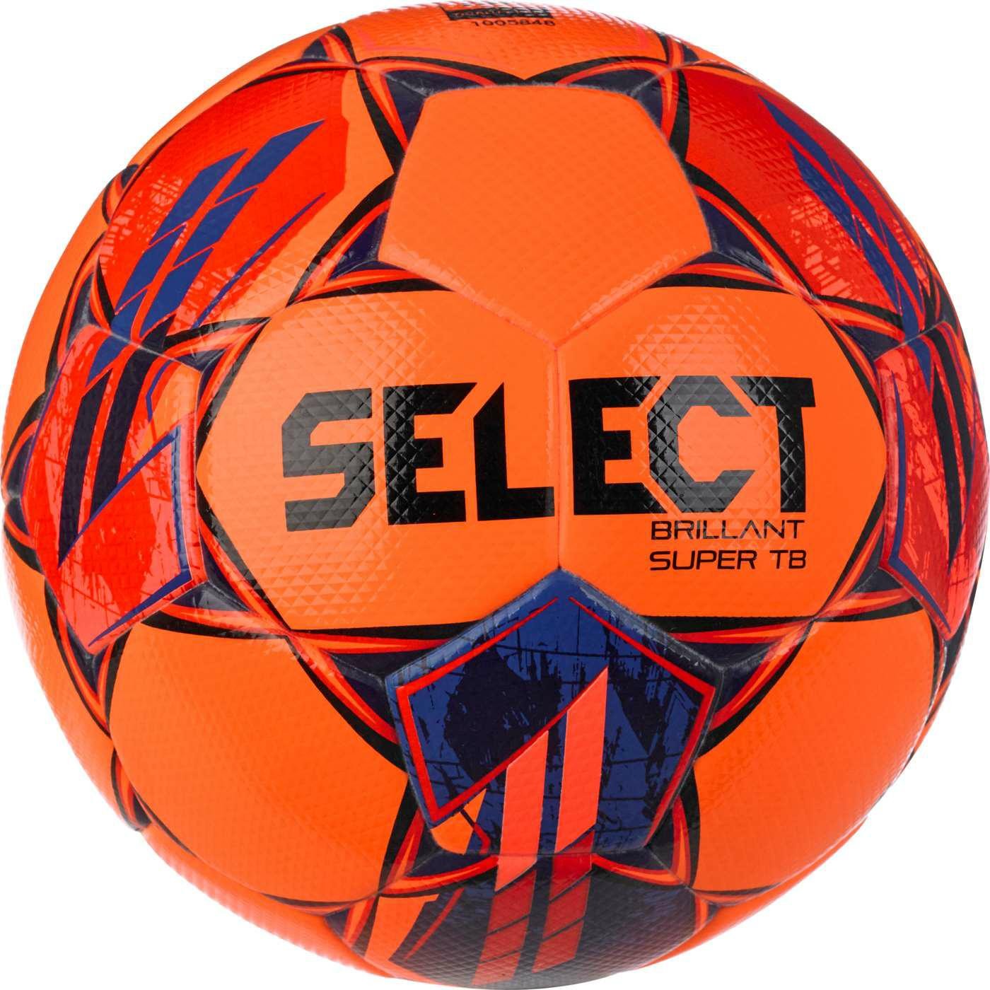 100025_orange-red_Brillant_Super_TB_v23-62463