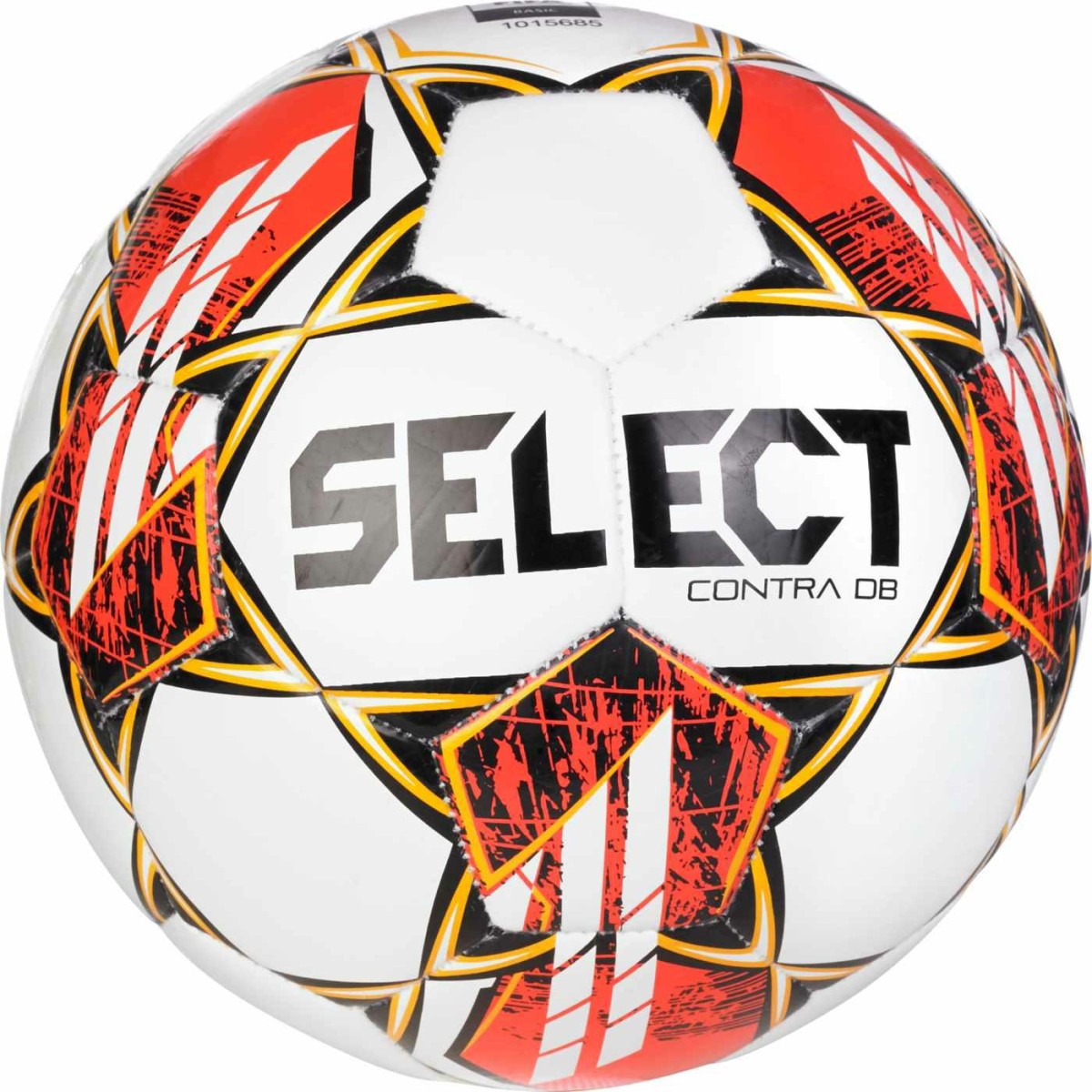 120073_white-red_Contra_DB_v23_size4_main-62446