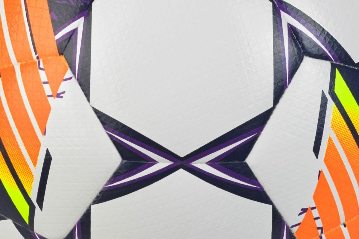 120074_white-purple_Brillant_Training_DB_v24_c-62487