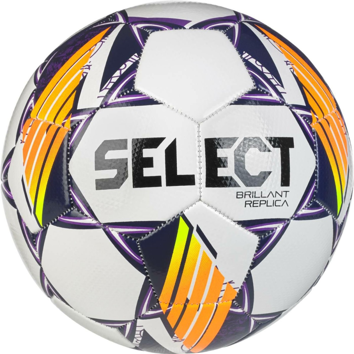 160063_white-purple_Brillant_Replica_v24_main-62497