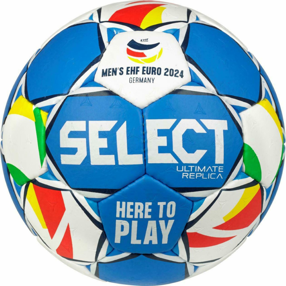 220034_Ultimate_Replica_EHF_Euro_Men_v24-61459