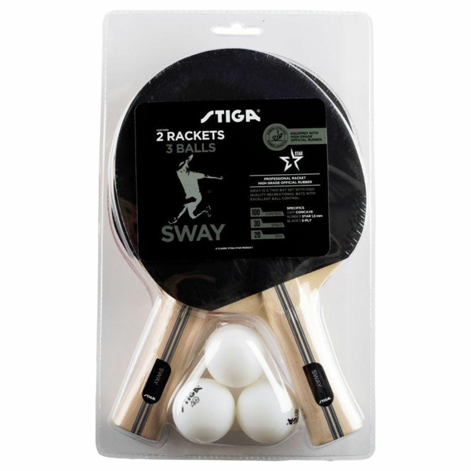 zestaw-rakietek-do-ping-ponga-stiga-sway-2-rak-62548