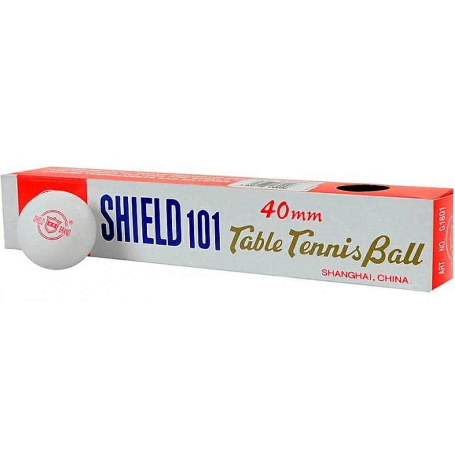 pileczki-do-ping-ponga-shield-biale-6szt-minia-62545