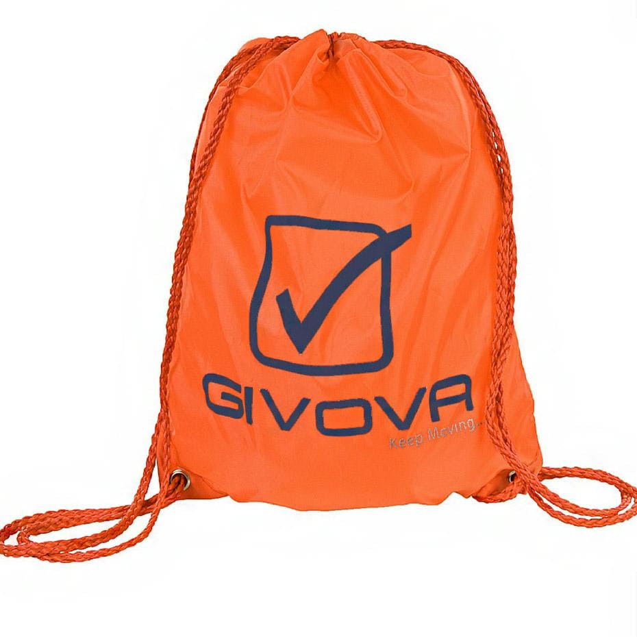 givova-worek-na-buty-sacchetto-pomaranczowy-fl-62547