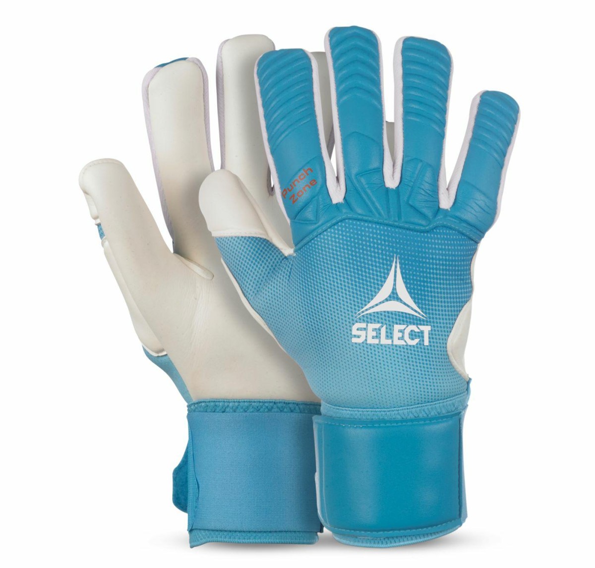 500067_blue-white_gloves_33_allround_v23-61041
