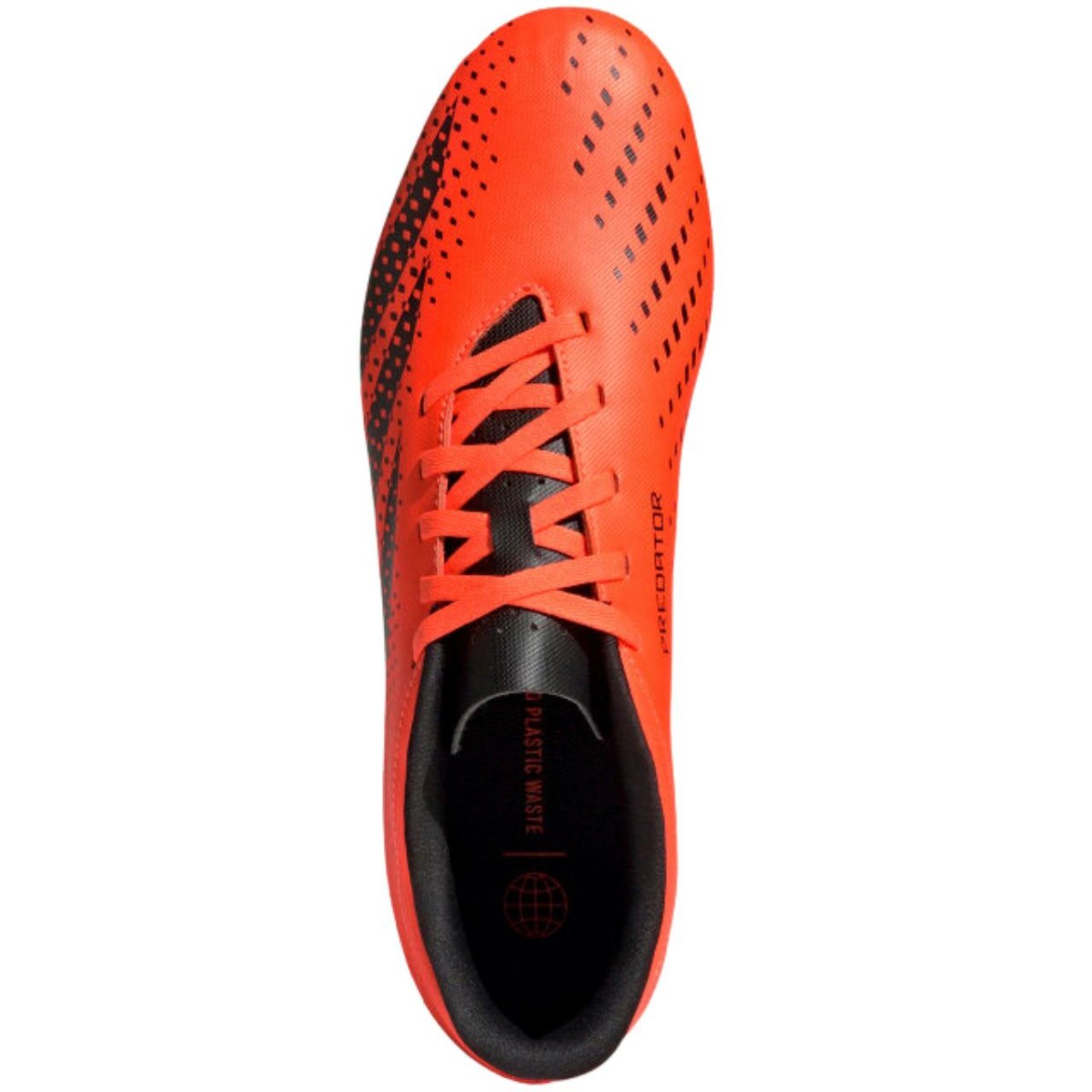 2 (8)_Easy-Resize.com-50868