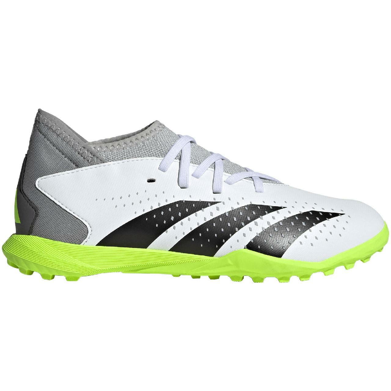 Buty Adidas Predator Accuracy.3 TF IE9450