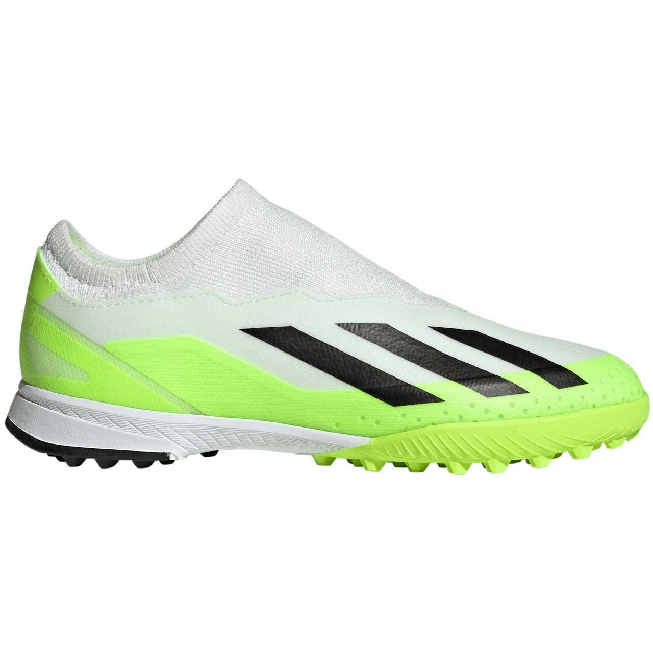 Buty adidas X Crazyfast.3 LL TF IE1499