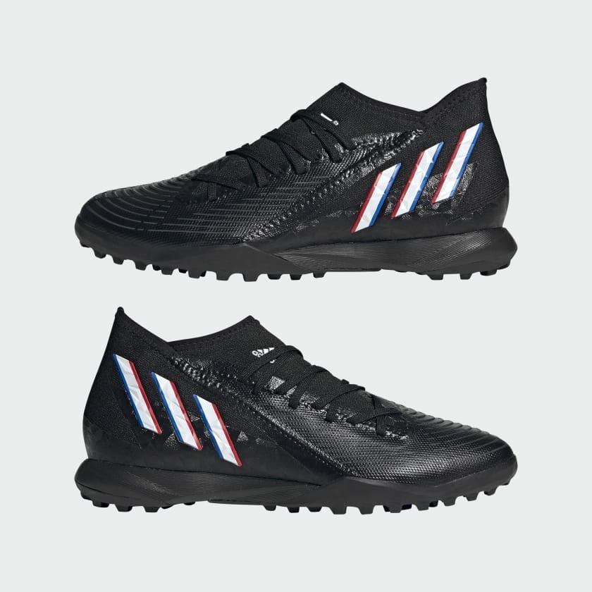 Buty piłkarskie na turf ADIDAS Predator Edge GX2628