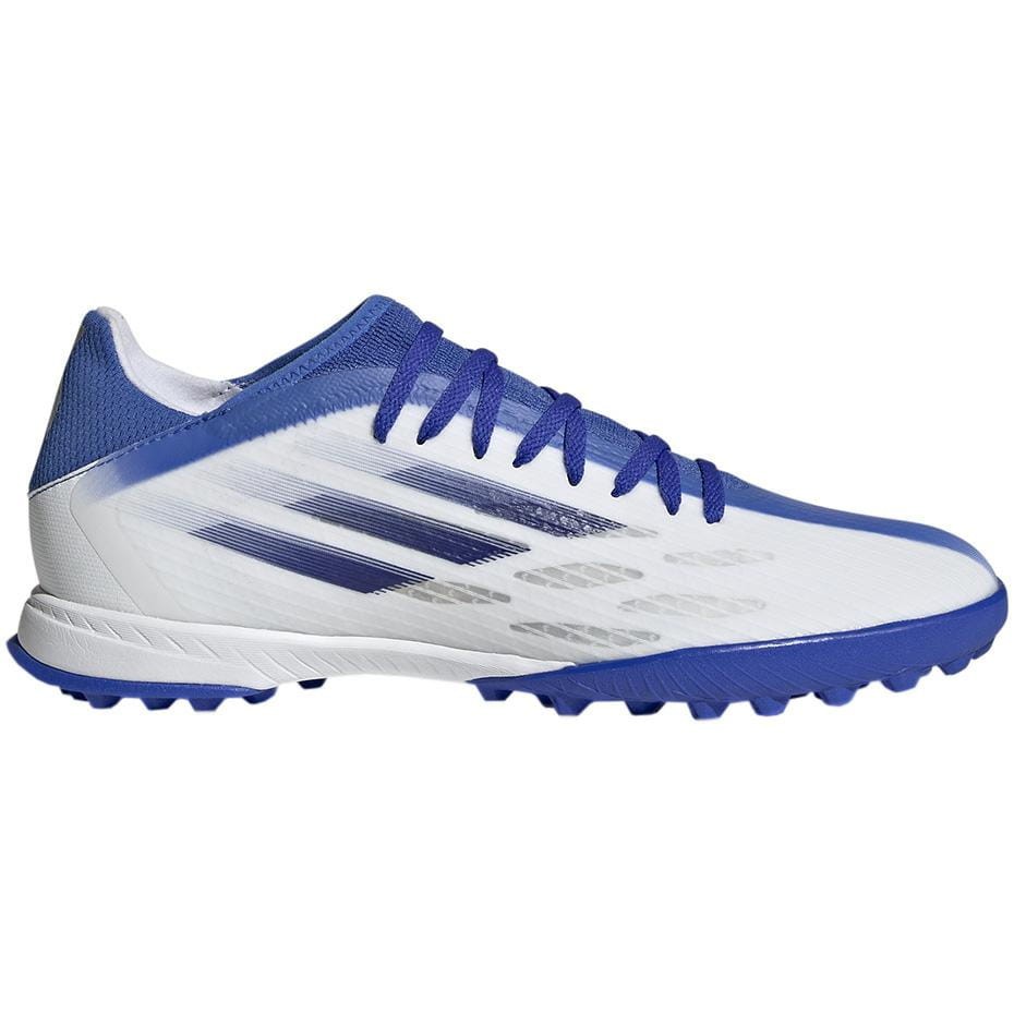Buty Adidas X Speedflow.3 FG GW7509