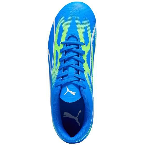 1-buty-pilkarskie-dla-dzieci-puma-ultra-play-f-62222