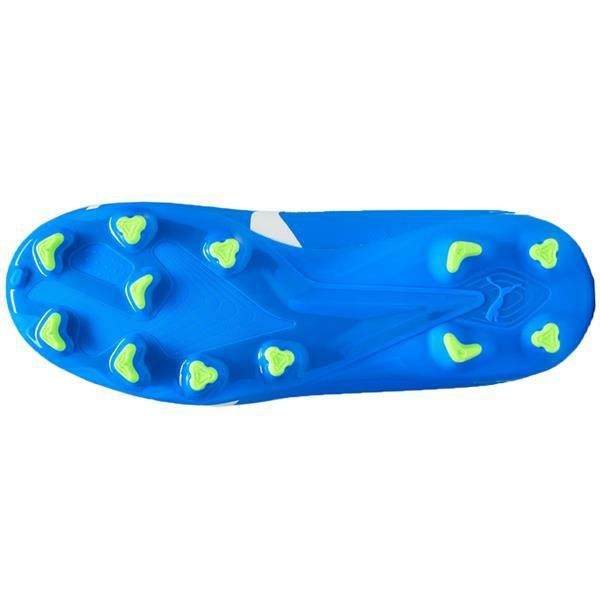 5-buty-pilkarskie-dla-dzieci-puma-ultra-play-f-62224