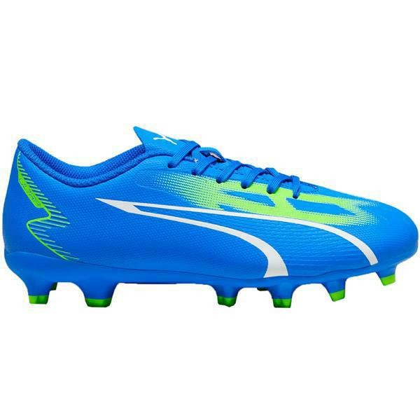 default-buty-pilkarskie-dla-dzieci-puma-ultra--62221