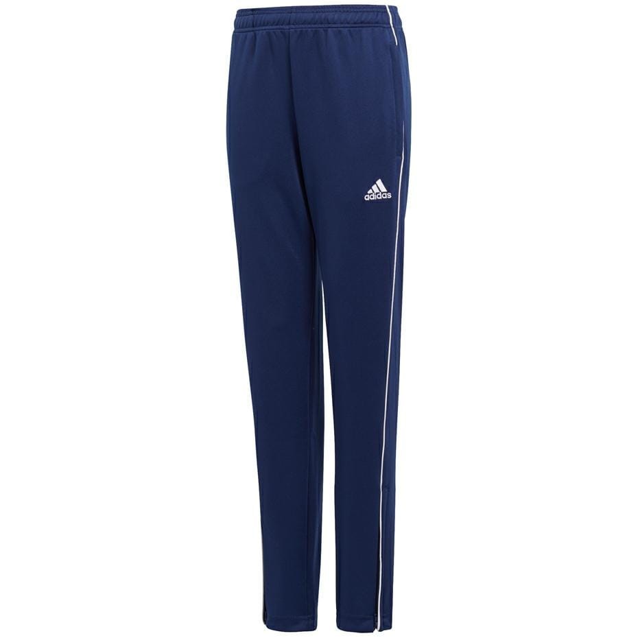 Spodnie ADIDAS Core 18 TR 152 CV3994