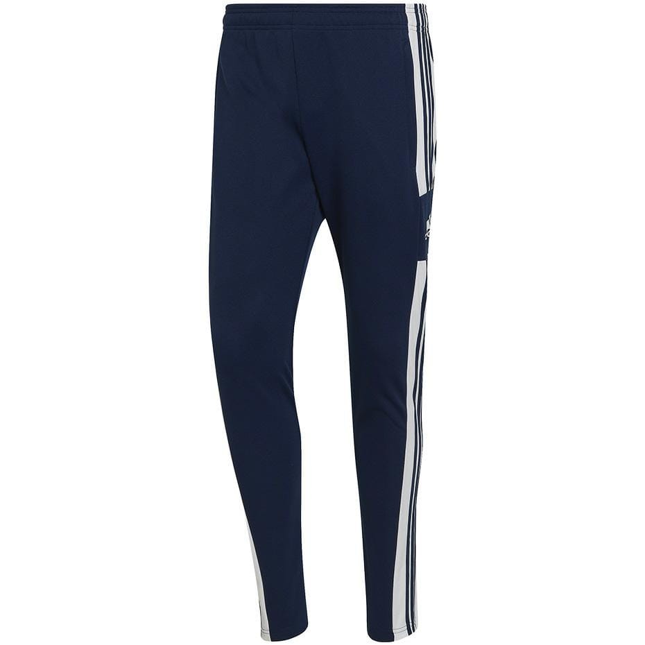 Spodnie adidas squadra 21 Training HC6273