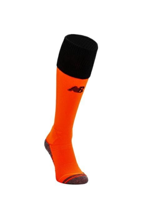 getry-new-balance-kit-mtch-sok_1-62744