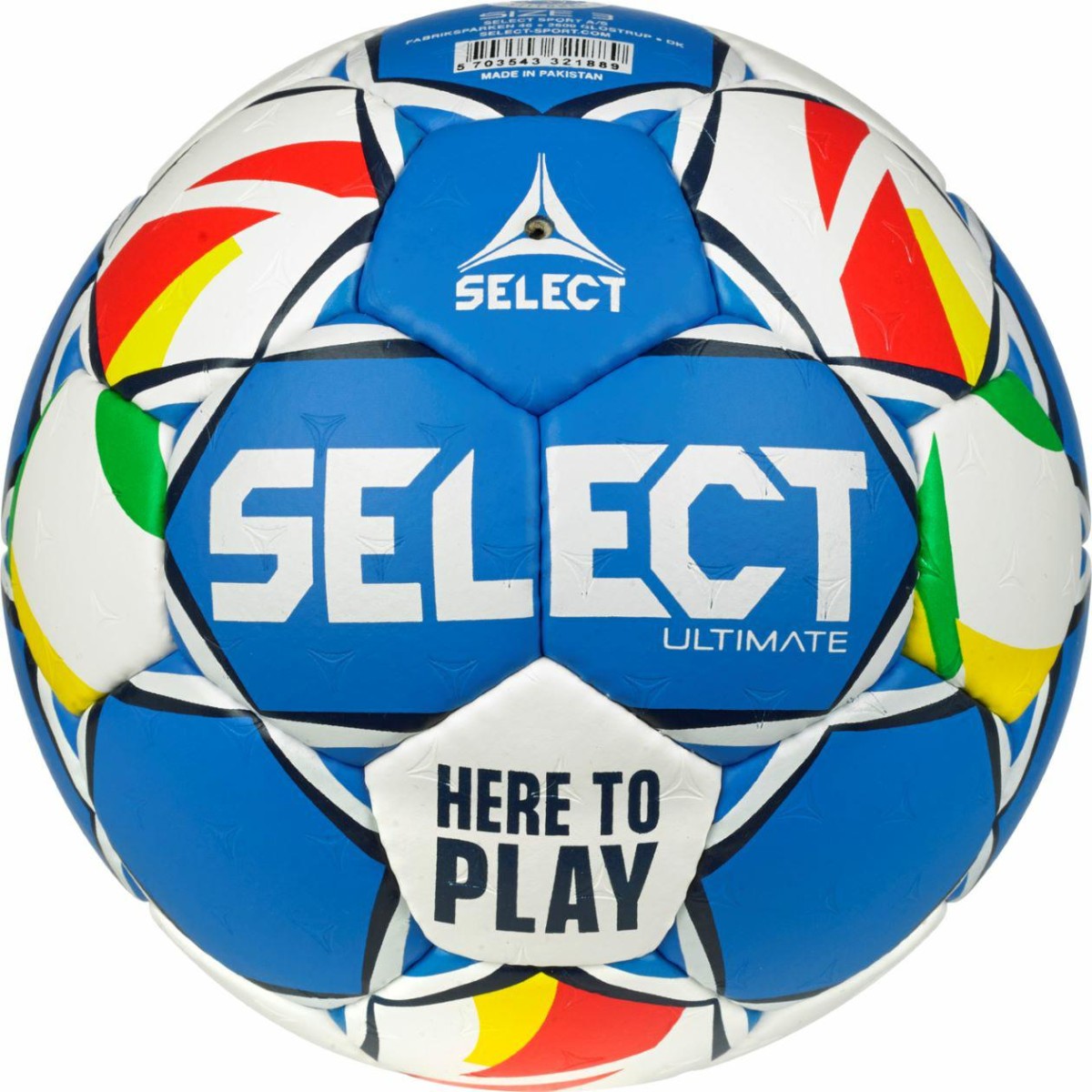 200028_white-blue_Ultimate_EHF_Euro_Men_v24_ba-62754
