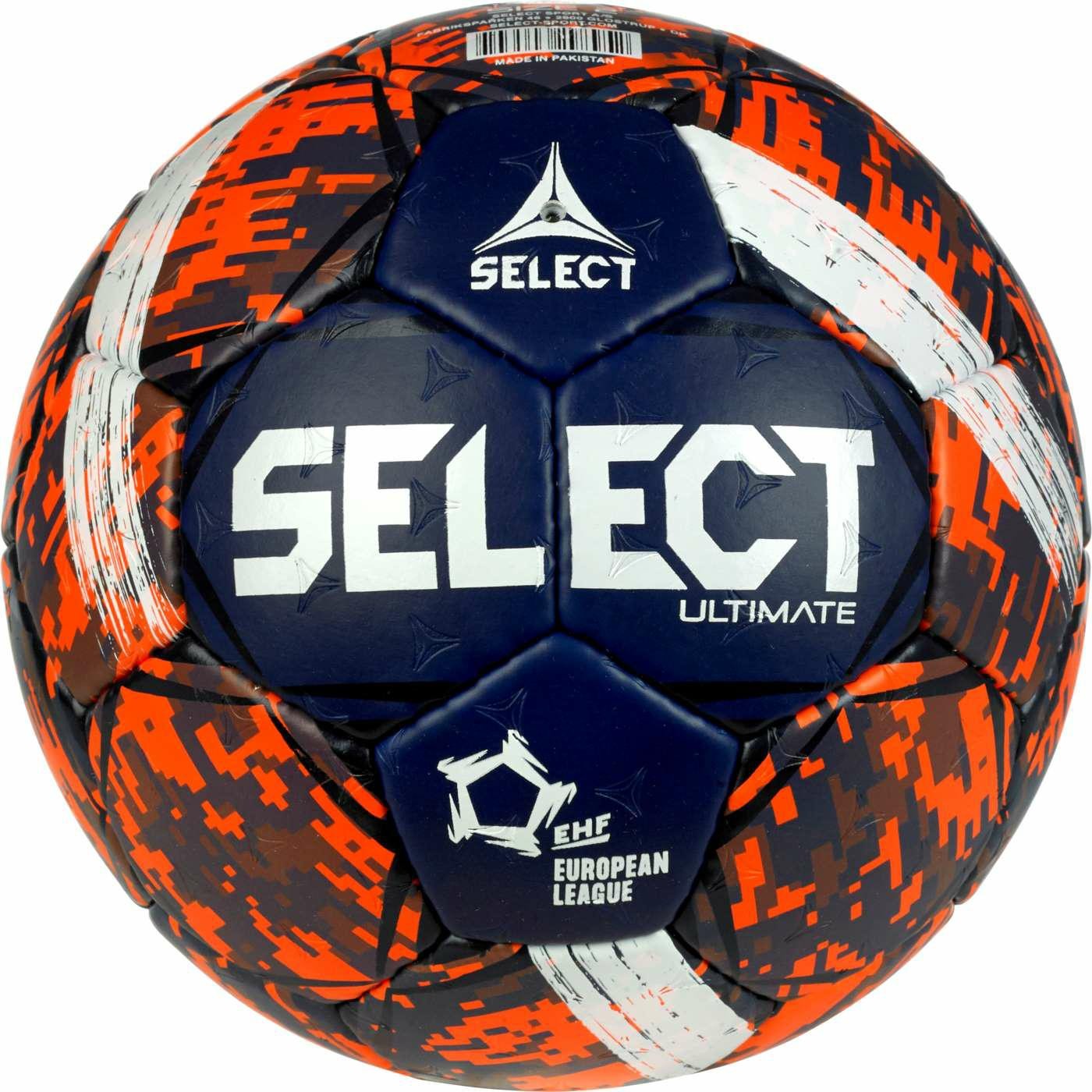 200029_Ultimate_European_League_v23_back-62771