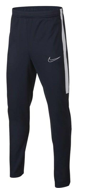 Spodnie treningowe dla dzieci NIKE Dri-fit Academy A00794 451