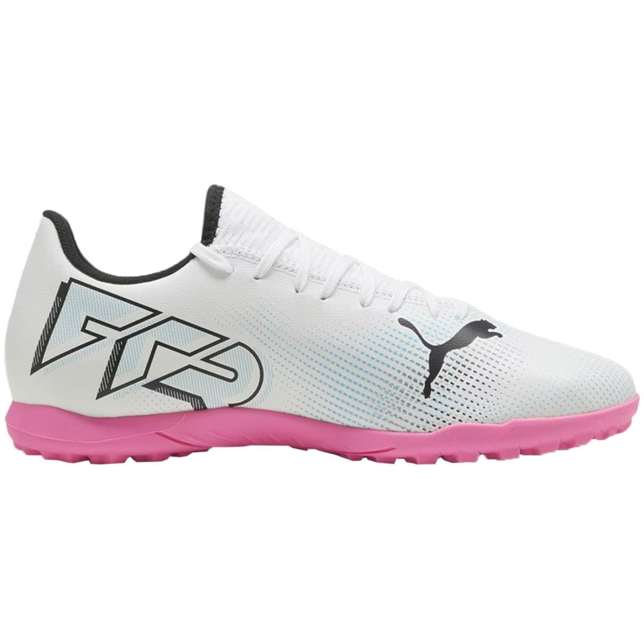 Buty piłkarskie Puma Future 7 Play TT