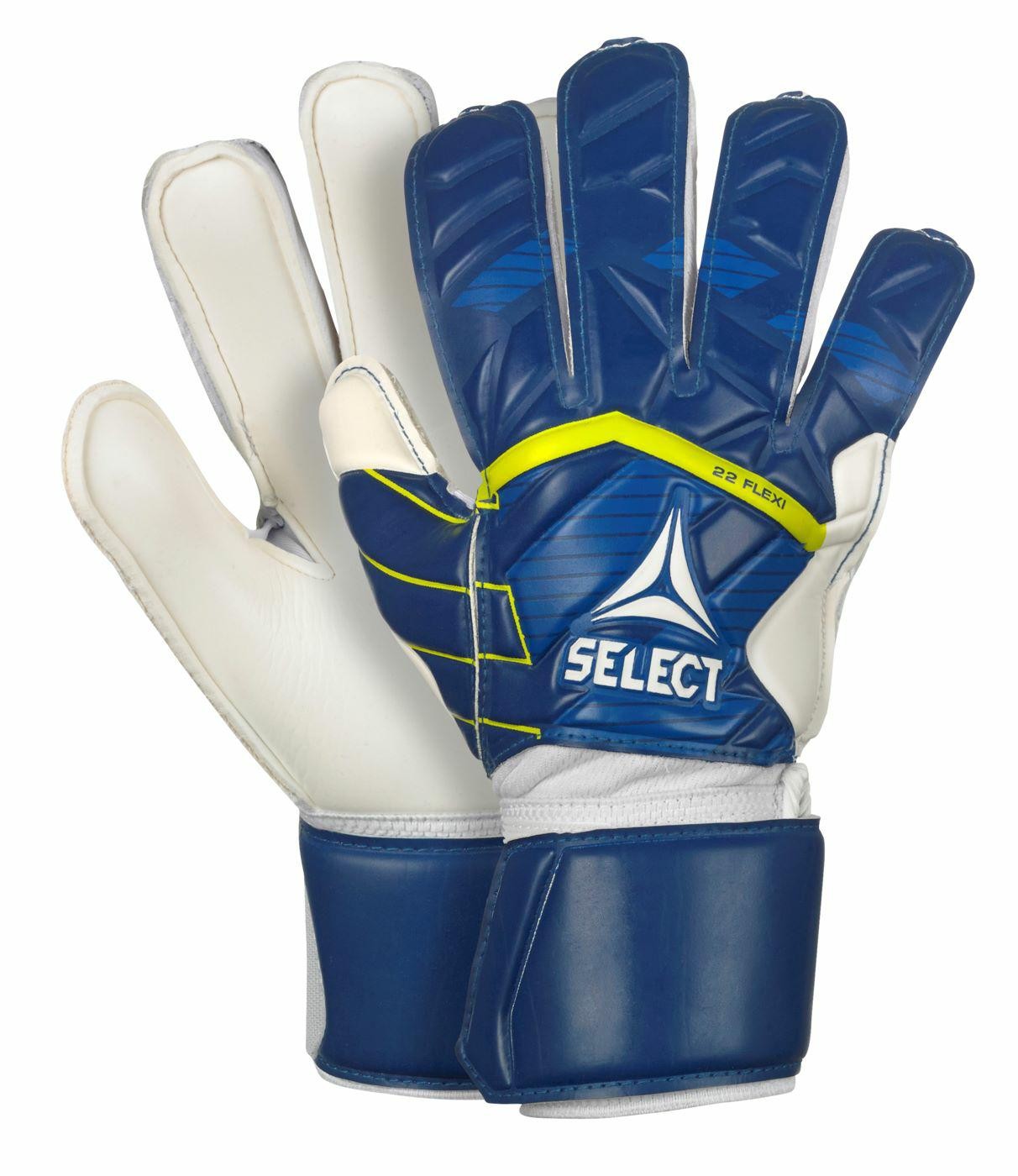 500052_blue-white_22_Flexi_Grip_v24_gloves_mai-62883