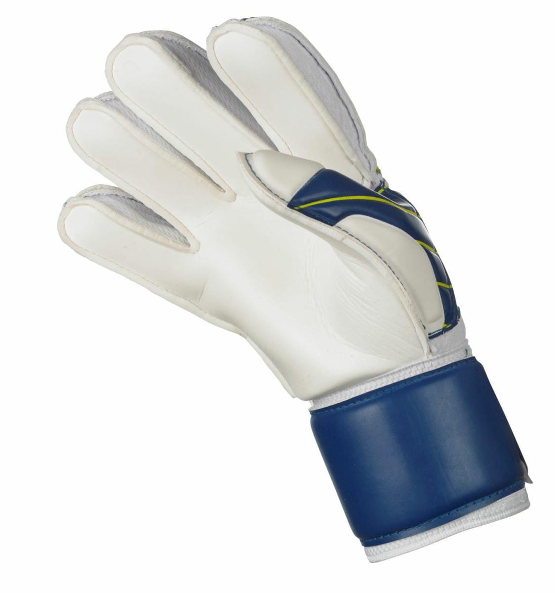 500052_blue-white_22_Flexi_Grip_-62893
