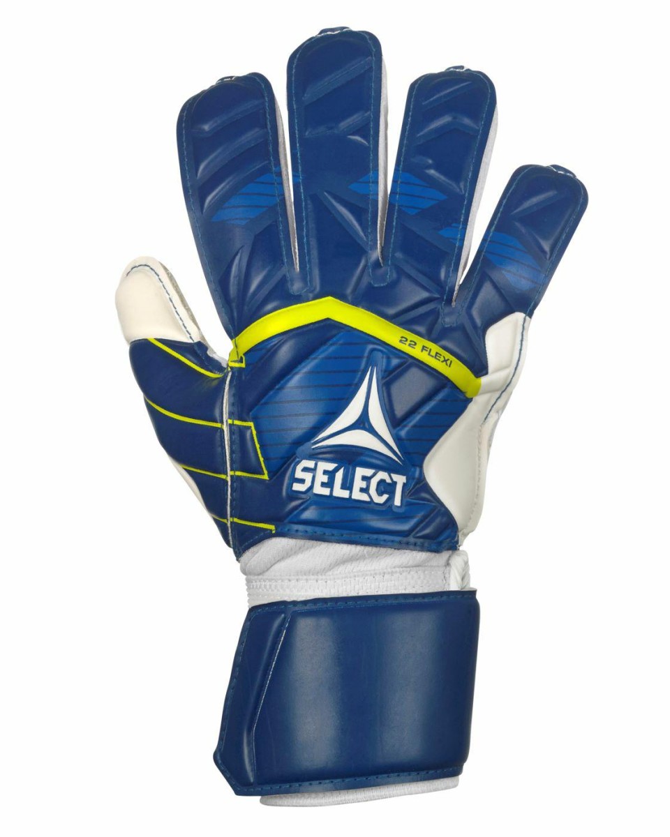 500052_blue-white_22_Flexi_Grip_v24_gloves_fro-62884