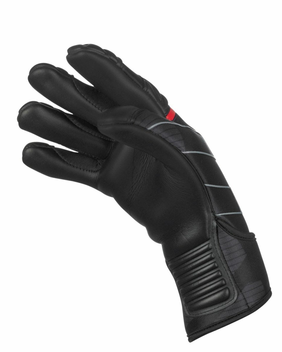 500084_black-red_90_Flexi_Kids_v24 (2)-62907