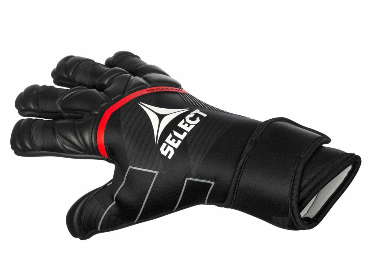 500084_black-red_90_Flexi_Kids_v24-62906