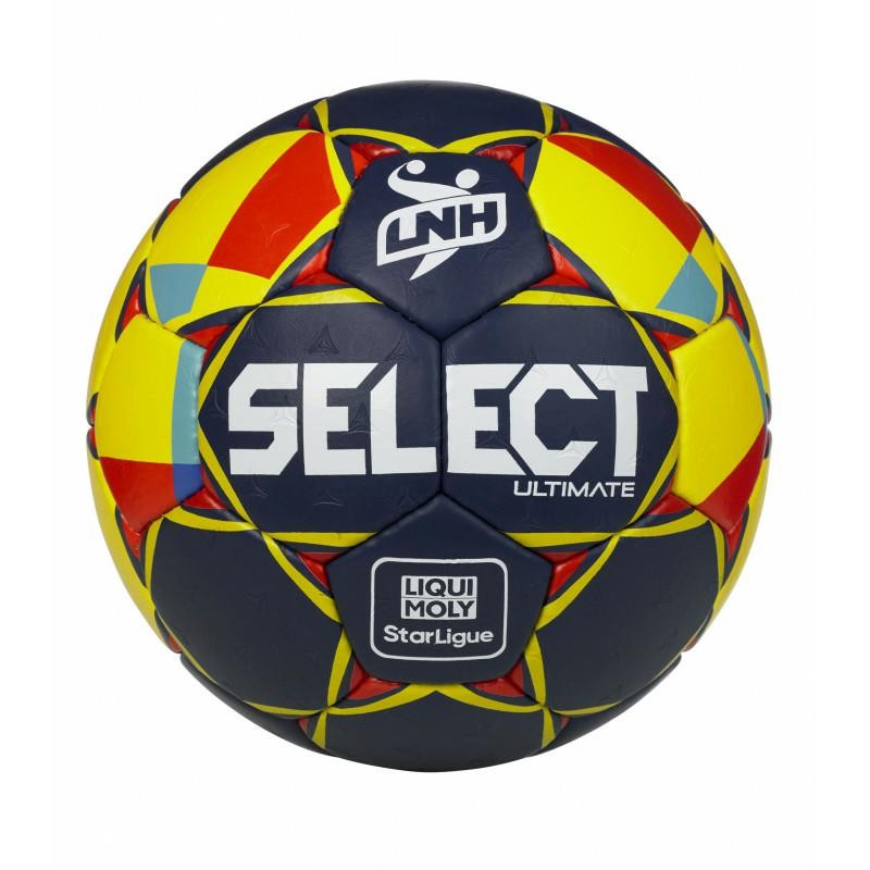 handball-select-ultimate-lnh-62820