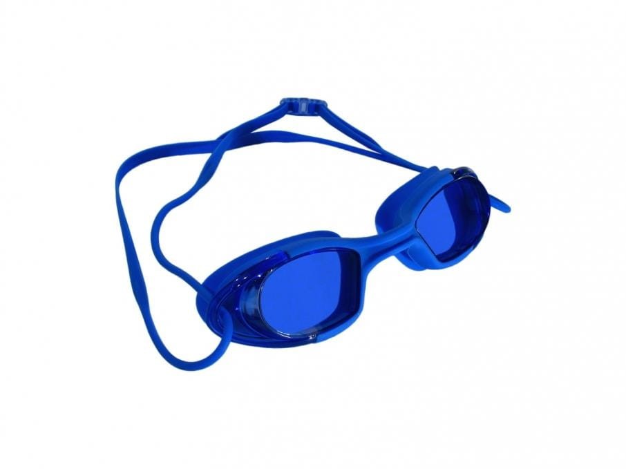 okulary-shepa-6165904730889155-17238