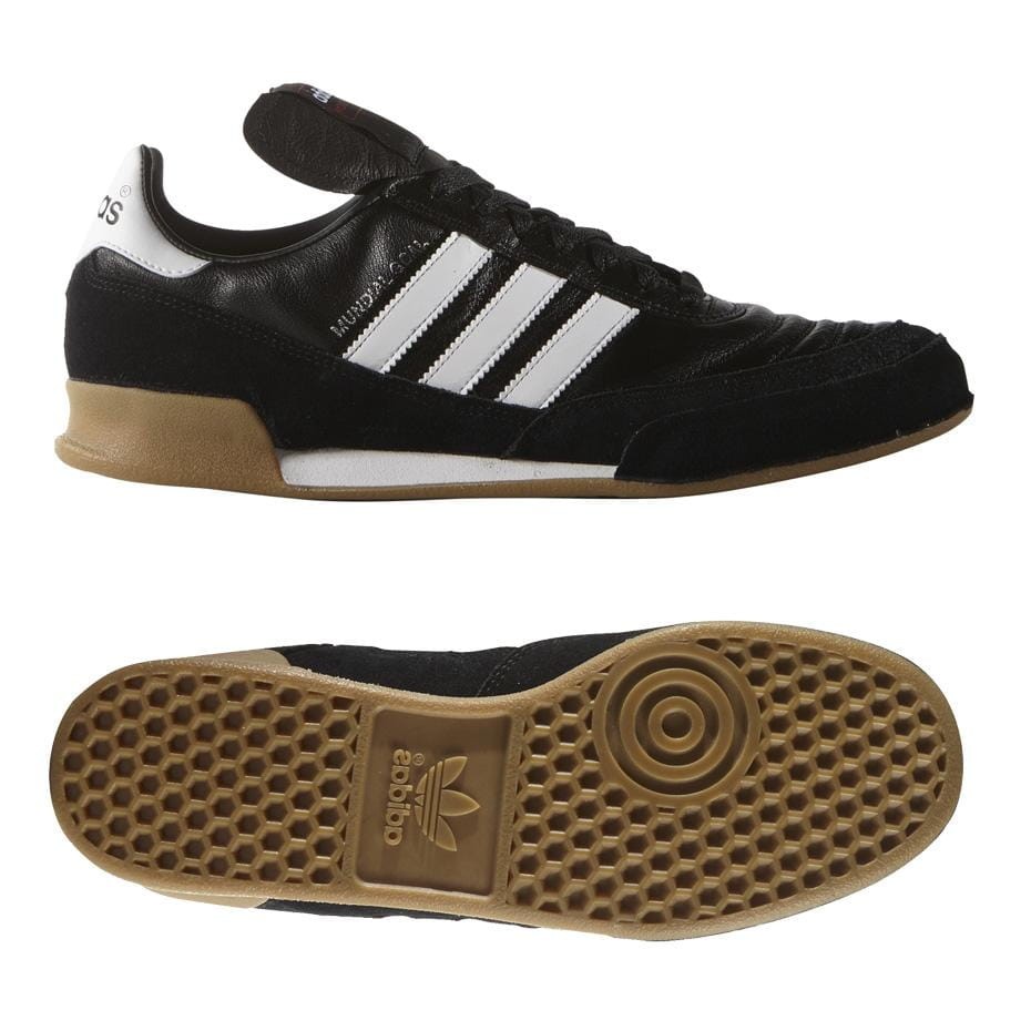 adidas MUNDIAL GOAL 019310-6638