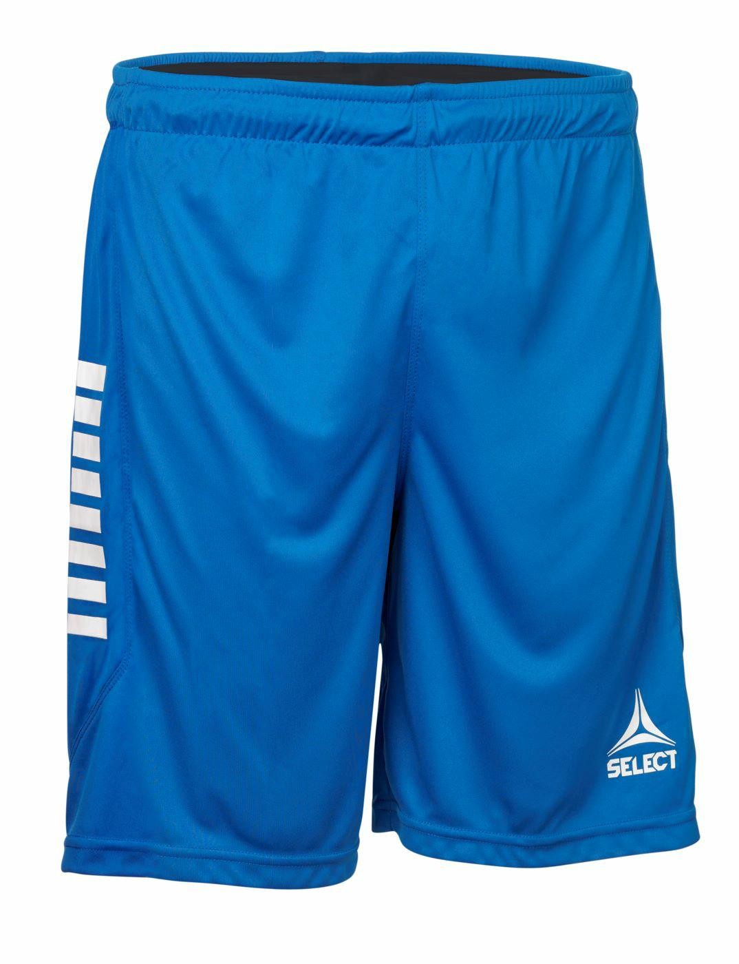 600099_600100_blue-white_Player_shorts_Monaco_-62977