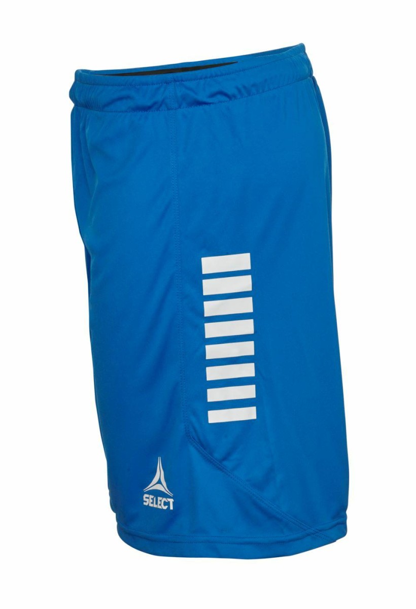 600099_600100_bluewhite_Player_shorts_Monaco_v-62980