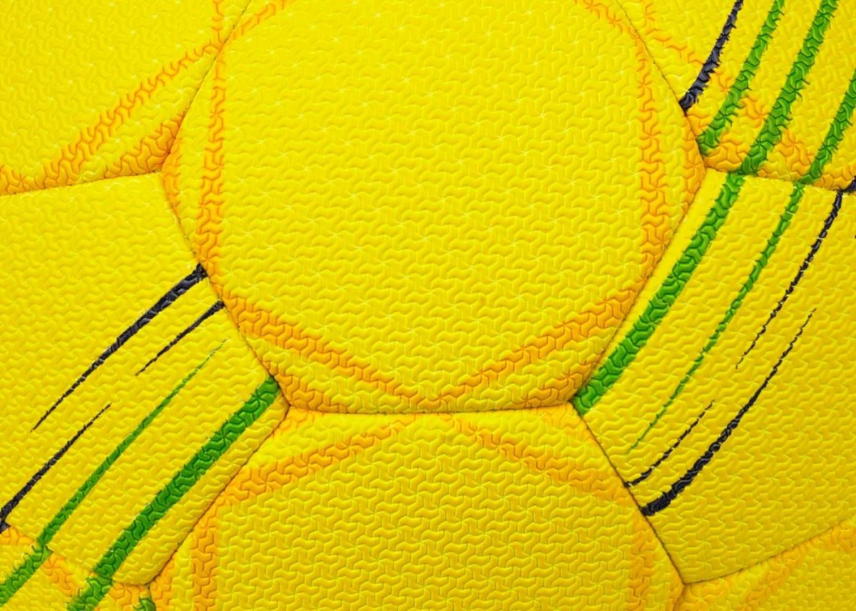230014_yellow_Torneo_DB_v23_closeup-63039