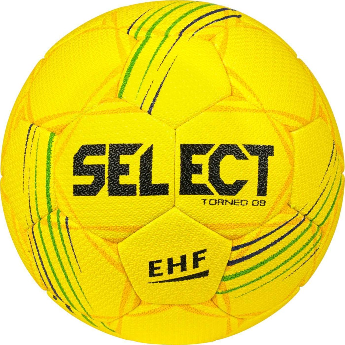230014_yellow_Torneo_DB_v23_size1-63037