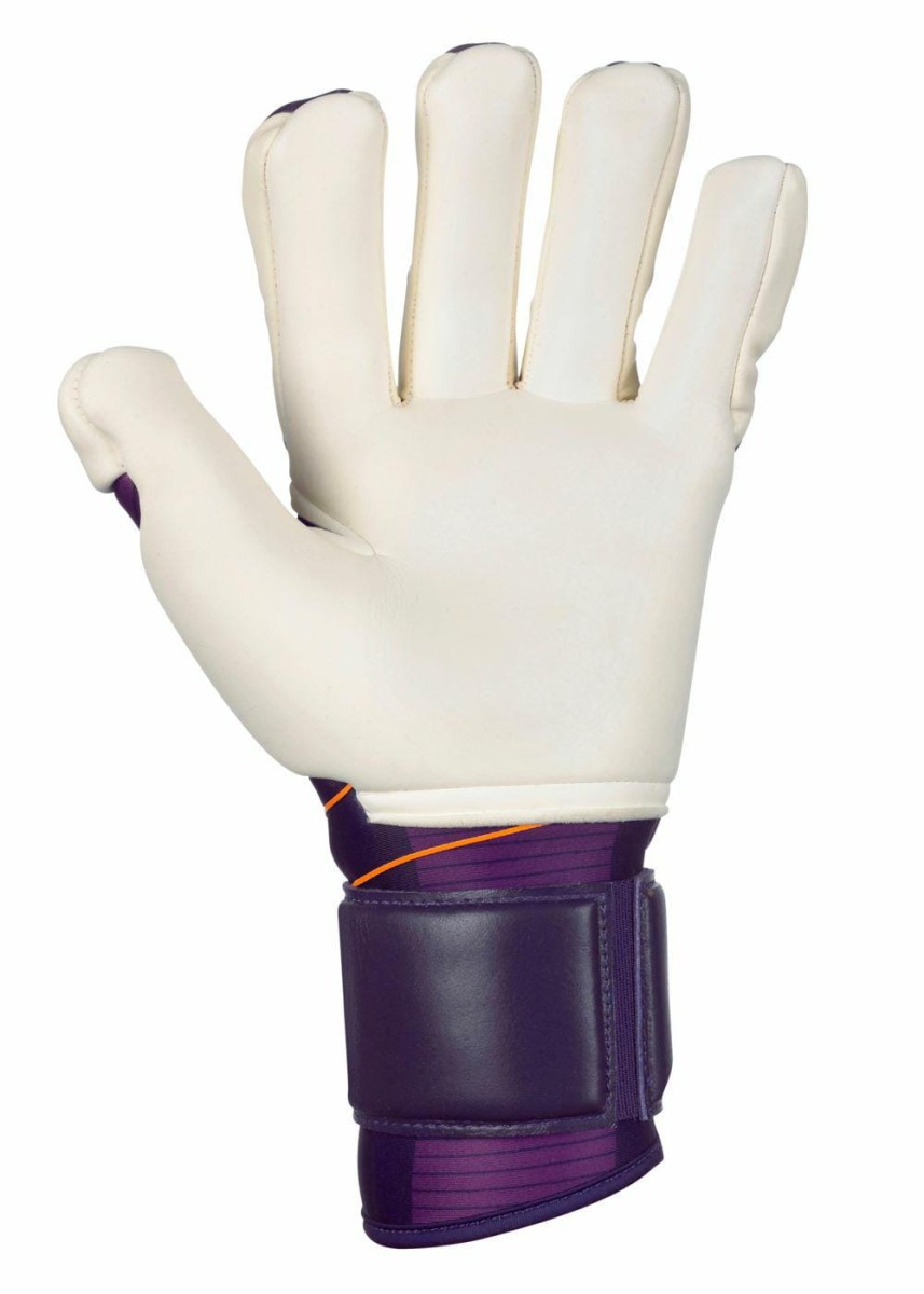 500080_purple-white_88_Pro_Grip_v24_gloves_ext-63068