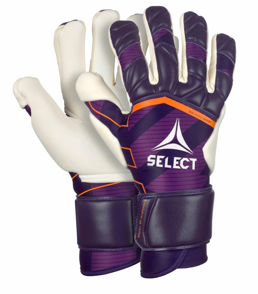 500080_purple-white_88_Pro_Grip_v24_gloves_mai-63065