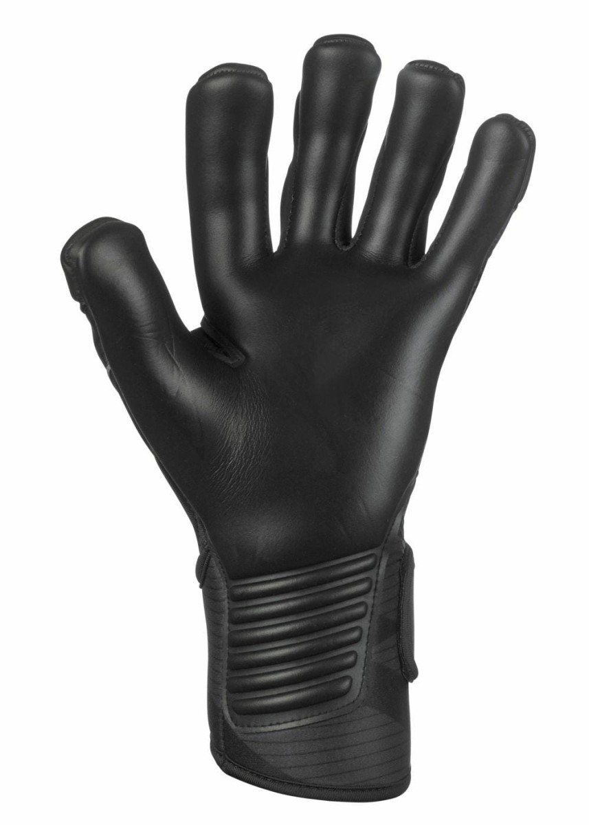 500082_black-red_90_Flexi_Pro_v24_gloves_extra-63086