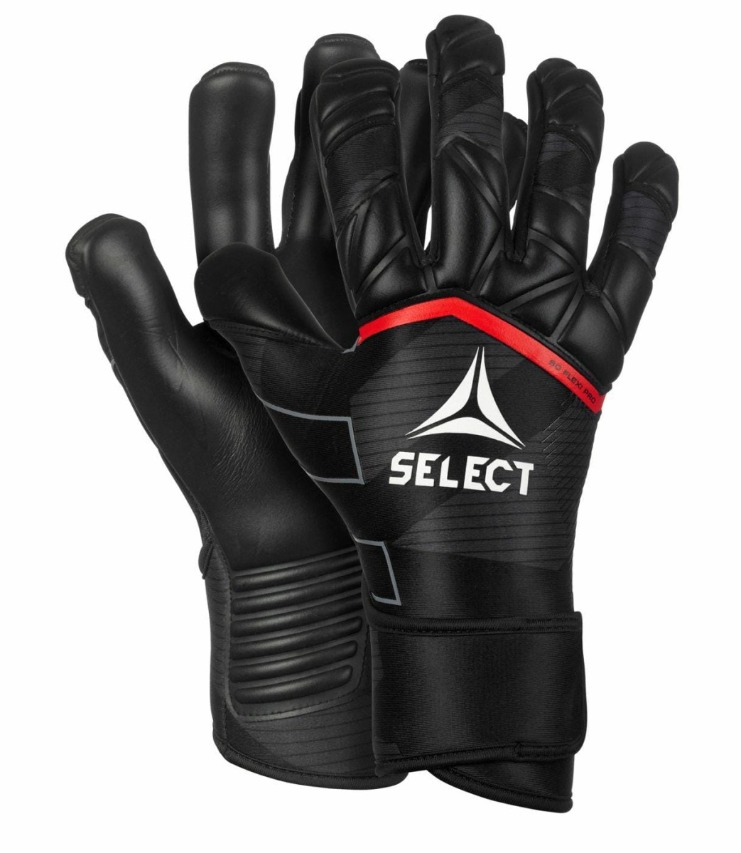 500082_black-red_90_Flexi_Pro_v24_gloves_main-63082