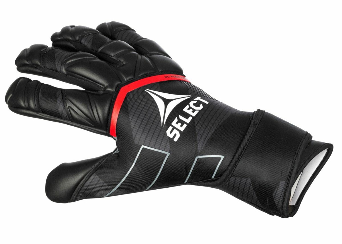 500082_black-red_90_Flgloves_front2-63088