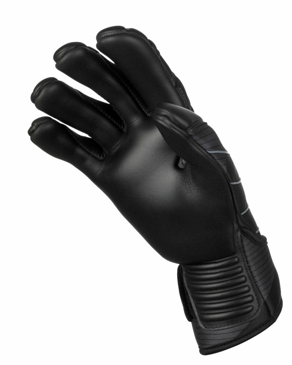 500082_red_90_Flexi_Pro_v24_gloves_extra2-63089