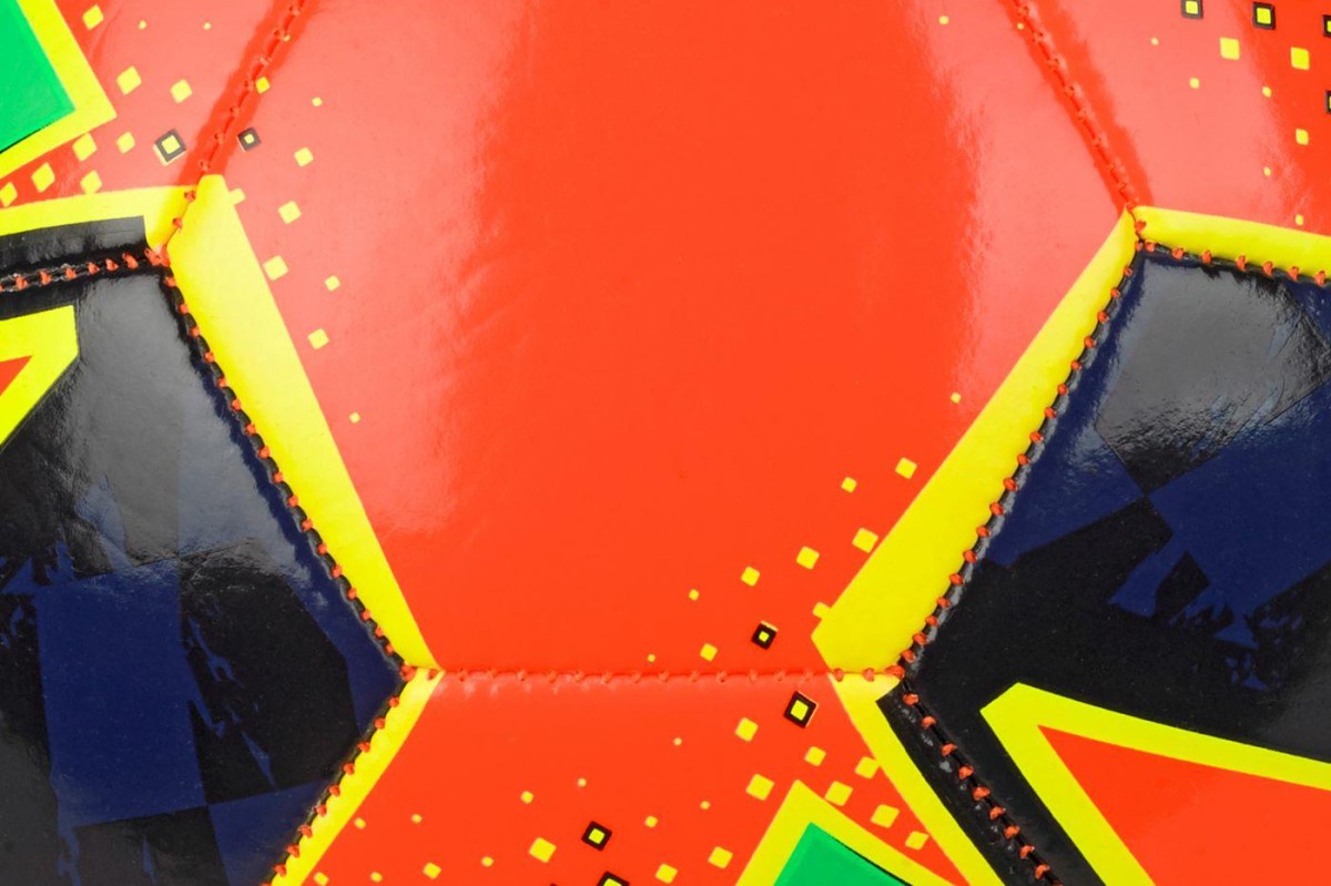 160062_orange-green_Classic_v24_closeup-63136