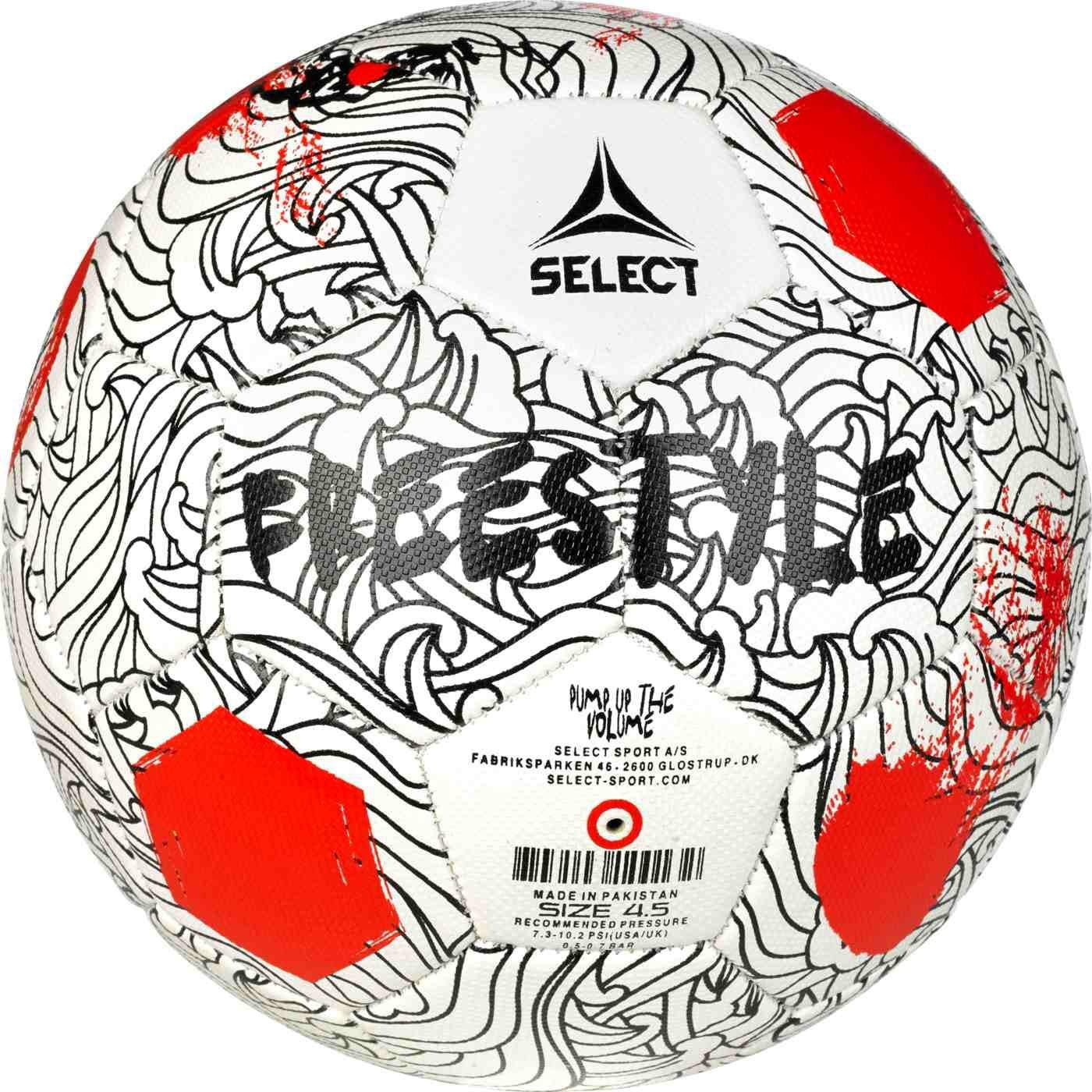150040_white-red_Freestyle_v24_back-63148